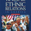 Racial and Ethnic Relations in America (7th Edition)