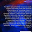 Mind of Ali Tara: The Djinn from an Alchemist's Flask
