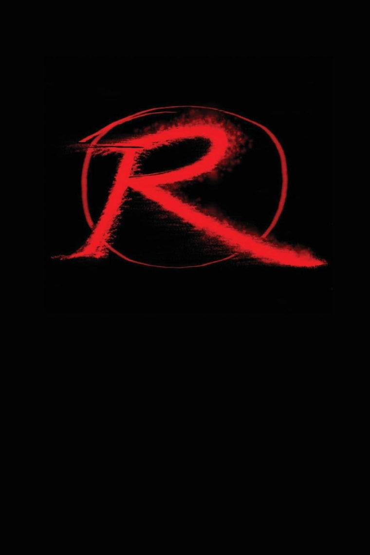 Revolt! The Next Great Transformation from Kleptocracy Capitalism to Libertarian Socialism through Counter Ideology, Societal Education, & Direct Action
