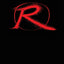 Revolt! The Next Great Transformation from Kleptocracy Capitalism to Libertarian Socialism through Counter Ideology, Societal Education, & Direct Action