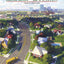 Research in Education (10th Edition)