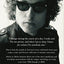 Dylan on Dylan