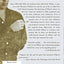 Digressions on Some Poems by Frank O'Hara: A Memoir