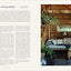 Foxfire Living: Design, Recipes, and Stories from the Magical Inn in the Catskills