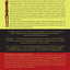The Origins of Political Order: From Prehuman Times to the French Revolution