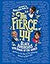 The Fierce 44: Black Americans Who Shook Up the World