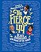 The Fierce 44: Black Americans Who Shook Up the World