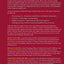 Vaccine Development and Manufacturing (Wiley Series in Biotechnology and Bioengineering)