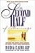 The Second Half of Marriage: Facing the Eight Challenges of Every Long-Term Marriage