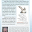 Kaufman Field Guide To Advanced Birding (Kaufman Field Guides)