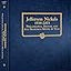 Jefferson Nickels 1938-2003, Album