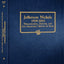 Jefferson Nickels 1938-2003, Album