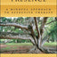 Therapeutic Presence: A Mindful Approach to Effective Therapy