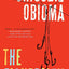 The Fishermen: A Novel