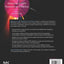 Advances in GPU Research and Practice (Emerging Trends in Computer Science and Applied Computing)