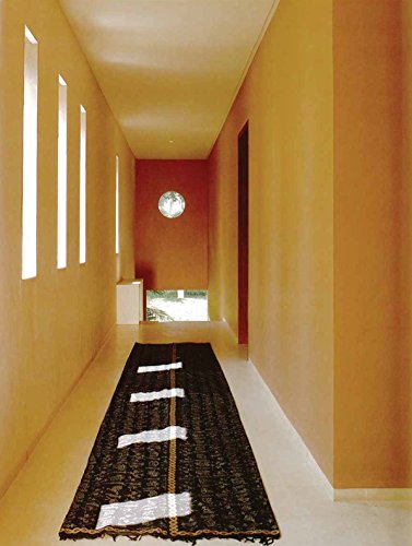 Bali Houses: New Wave Asian Architecture and Design