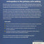Practical Office Orthopedics