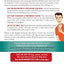 Get-It-Done Guy's 9 Steps to Work Less and Do More: Transform Yourself from Overwhelmed to Overachiever (Quick & Dirty Tips)