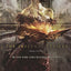 The Infernal Devices: Clockwork Angel / Clockwork Prince / C