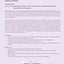 Friends and Partners: The Legacy of Franklin D. Roosevelt and Basil OConnor in the History of Polio