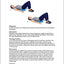Back Exercise: Stabilize, Mobilize, and Reduce Pain