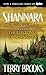 The Elfstones of Shannara (Shannara, No. 2)