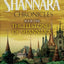 The Elfstones of Shannara (Shannara, No. 2)