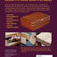 Beautiful Boxes: Design and Technique