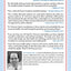 Fasting and Eating for Health: A Medical Doctor's Program fo