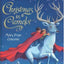 Christmas in Camelot (Magic Tree House (R) Merlin Mission)