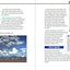 Natural Disasters!: With 25 Science Projects for Kids by Han