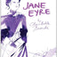 Jane Eyre (Classic Lines)
