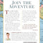 1,000 Places to See Before You Die: Revised Second Edition