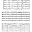 Error Detection: Exercises for the Instrumental Conductor - Student Edition