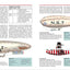 Aircraft of World War I 1914-1918: Identification Guide (Essential ID Guides)