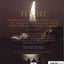 Flight: The Complete History