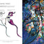 Marvelous Mermaids (I Heart Drawing)