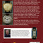 100 Years of Vintage Watches: Identification and Price Guide, 2nd Edition