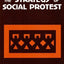 The Strategy of Social Protest by Gamson, William A.
