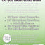 Social Skills for Teens: Job Skills (Special Education Workbooks)