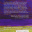 Ritual: A Very Short Introduction (Very Short Introductions)