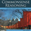 Commonsense Reasoning: An Event Calculus Based Approach
