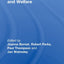 Oral History, Health and Welfare