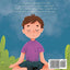I Choose to Calm My Anger (Teacher and Therapist Toolbox: I Choose)