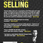 Reverse Selling: How Real Estate Agents Can Turn Cold Calls Into Clients