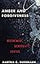 Anger and Forgiveness: Resentment, Generosity, Justice
