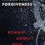 Anger and Forgiveness: Resentment, Generosity, Justice