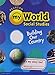 Social Studies 2013 Student Edition (Consumable) Grade 5a