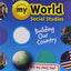 Social Studies 2013 Student Edition (Consumable) Grade 5a