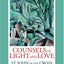 Counsels of Light and Love of St. John of the Cross